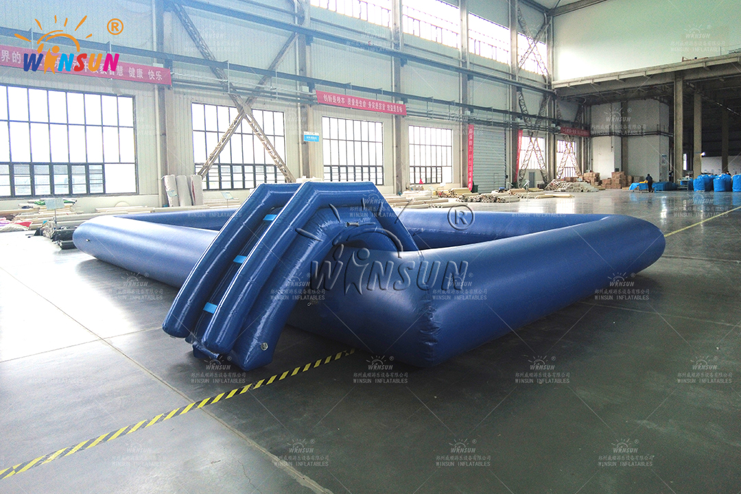 Customized_inflatable_pool_with_integrated_entry_steps_factory_direct.jpg