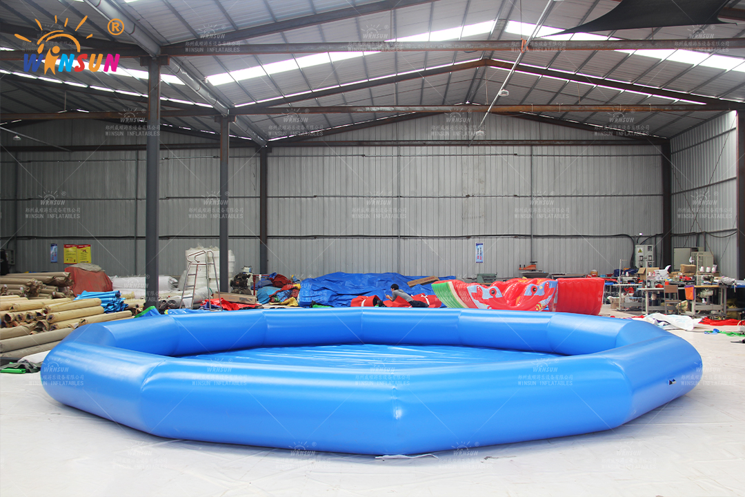 CE_certified_round_inflatable_pool_26ft_x_2ft_deep.jpg