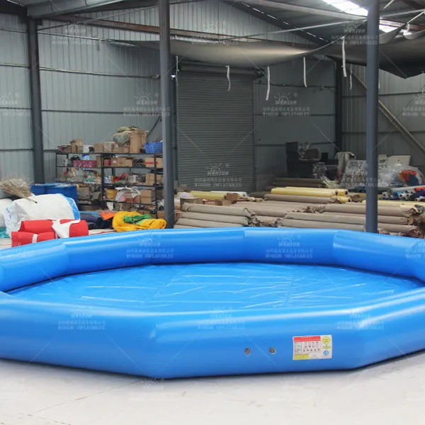 https://shmuker.oss-accelerate.aliyuncs.com/data/oss/60f0582b801008393c7f4eca/60f05ed4801008393c7ff3c7/20251218140108/Durable_vinyl_round_swimming_pool_8x8x0.65m_factory_direct.jpg