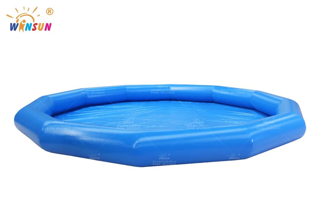 Non-slip_round_inflatable_pool_26ft_diameter_by_WINSUN_factory.jpg