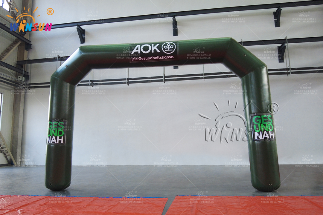 High-frequency_use_inflatable_arch_for_event_rentals.jpg