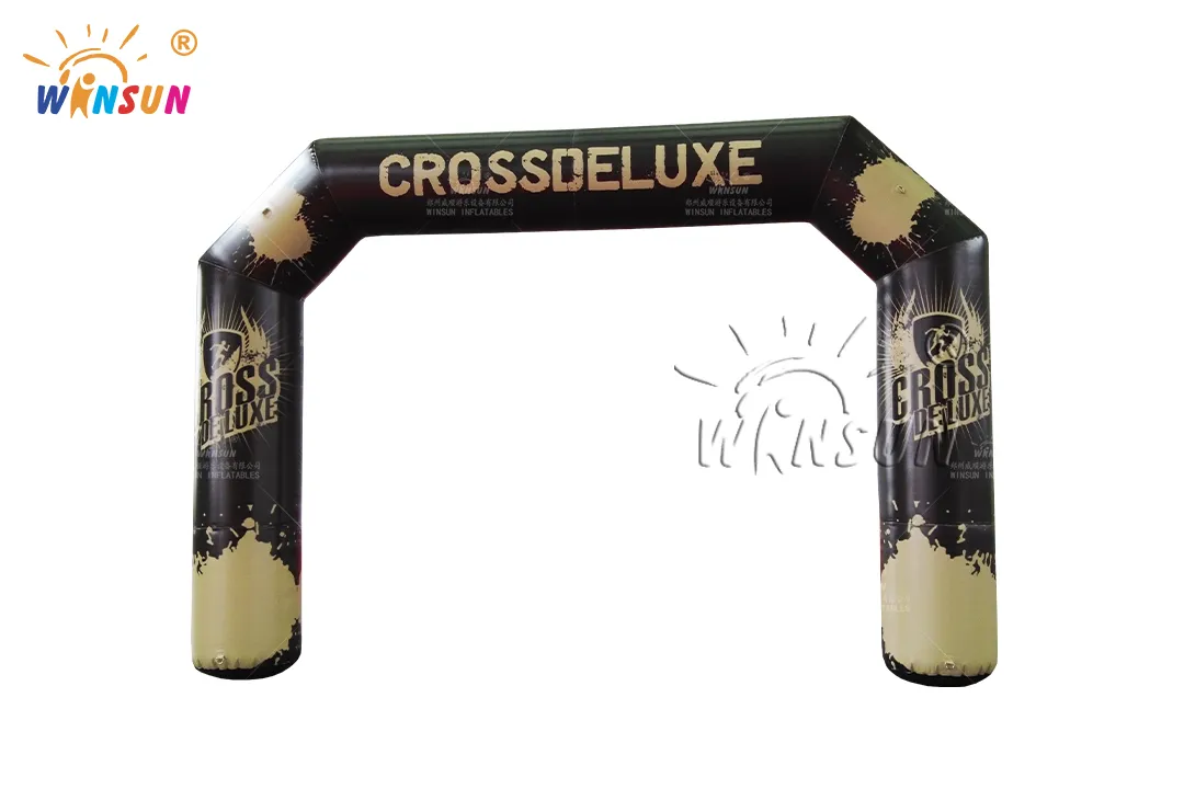 Custom_logo_inflatable_arch_for_sports_events_North_America.jpg