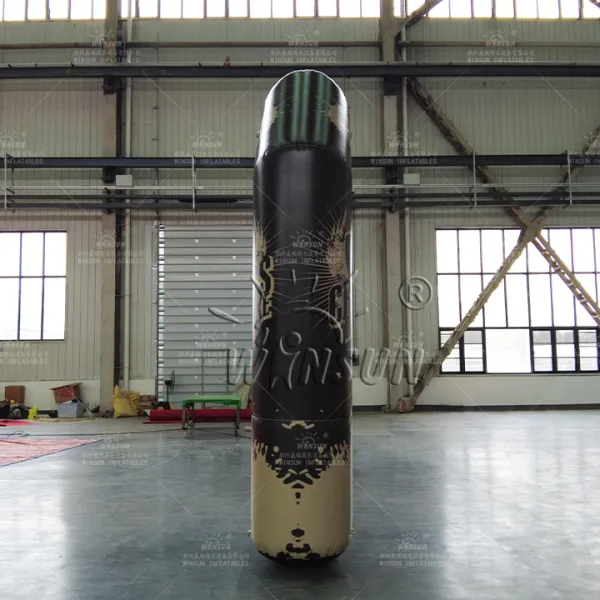 https://shmuker.oss-accelerate.aliyuncs.com/data/oss/60f0582b801008393c7f4eca/60f05ed4801008393c7ff3c7/20251219111936/OEM_inflatable_arch_manufacturer_WINSUN_custom_size.jpg