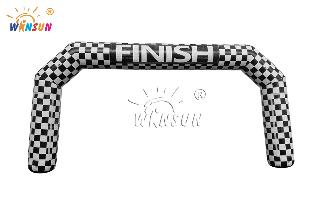 Heavy-duty_PVC_inflatable_arch_commercial_event.jpg