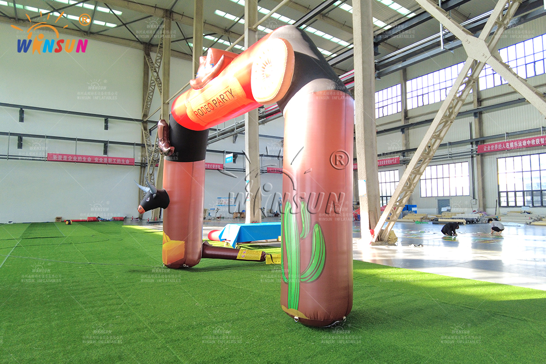WINSUN_rodeo_arch_for_outdoor_advertising.jpg