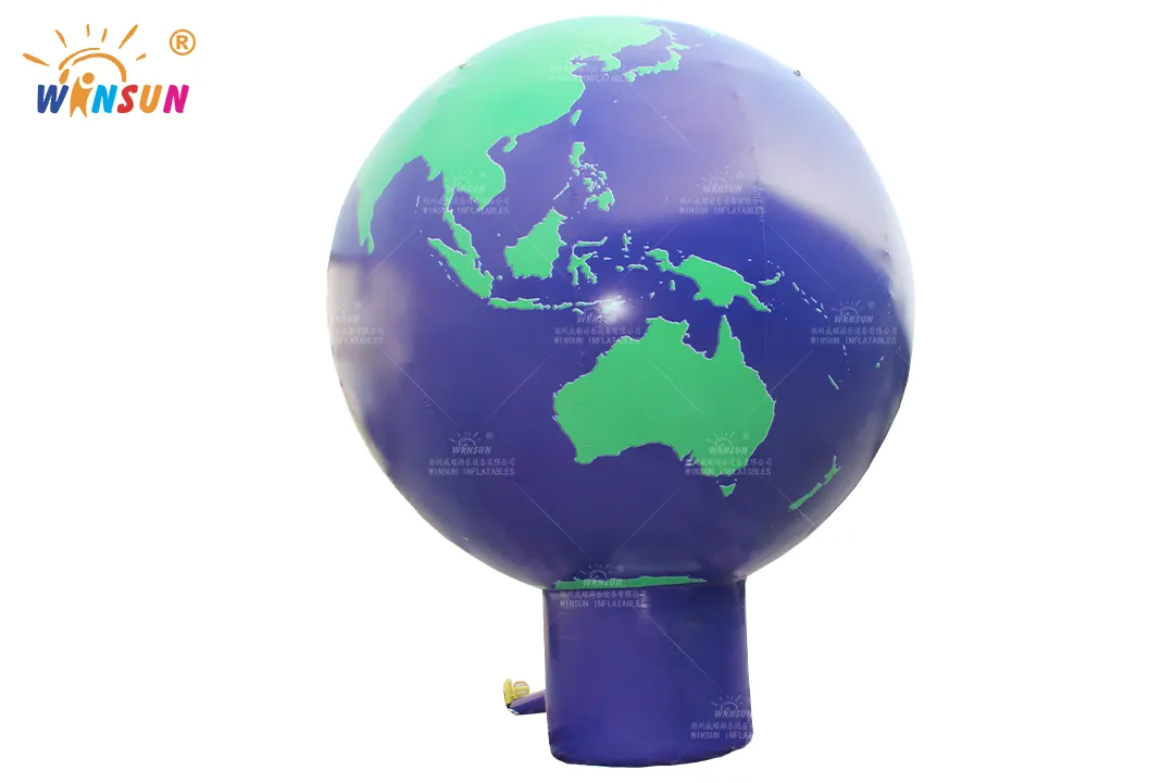 heavy-duty_PVC_tarpaulin_inflatable_earth_ball.jpg