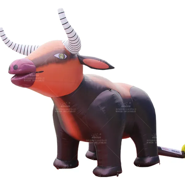 https://shmuker.oss-accelerate.aliyuncs.com/data/oss/60f0582b801008393c7f4eca/60f05ed4801008393c7ff3c7/20251223154321/B2B_giant_ox_inflatable_model_for_festivals_and_malls.jpg