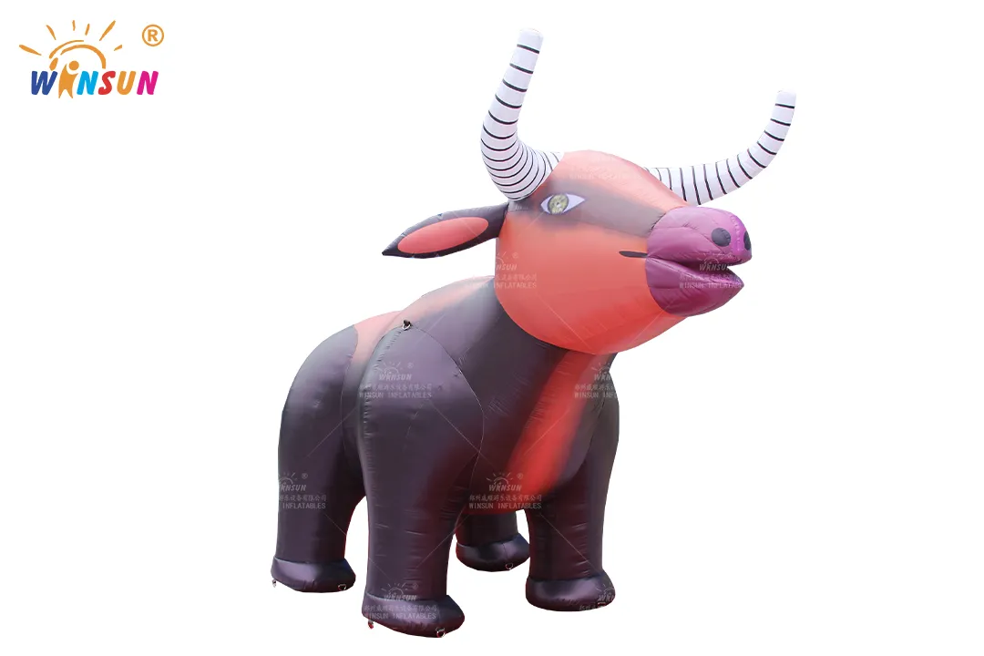 Custom_logo_giant_inflatable_ox_promotional_model.jpg