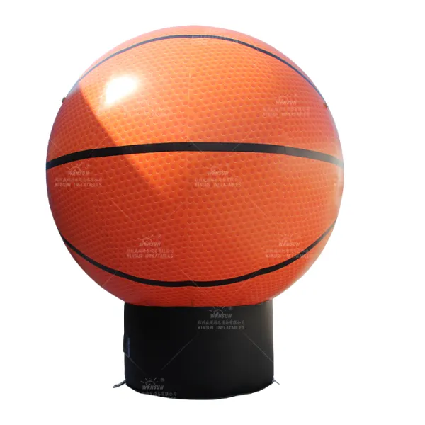 https://shmuker.oss-accelerate.aliyuncs.com/data/oss/60f0582b801008393c7f4eca/60f05ed4801008393c7ff3c7/20251224103627/CE_certified_inflatable_basketball_model_for_EU_market.jpg