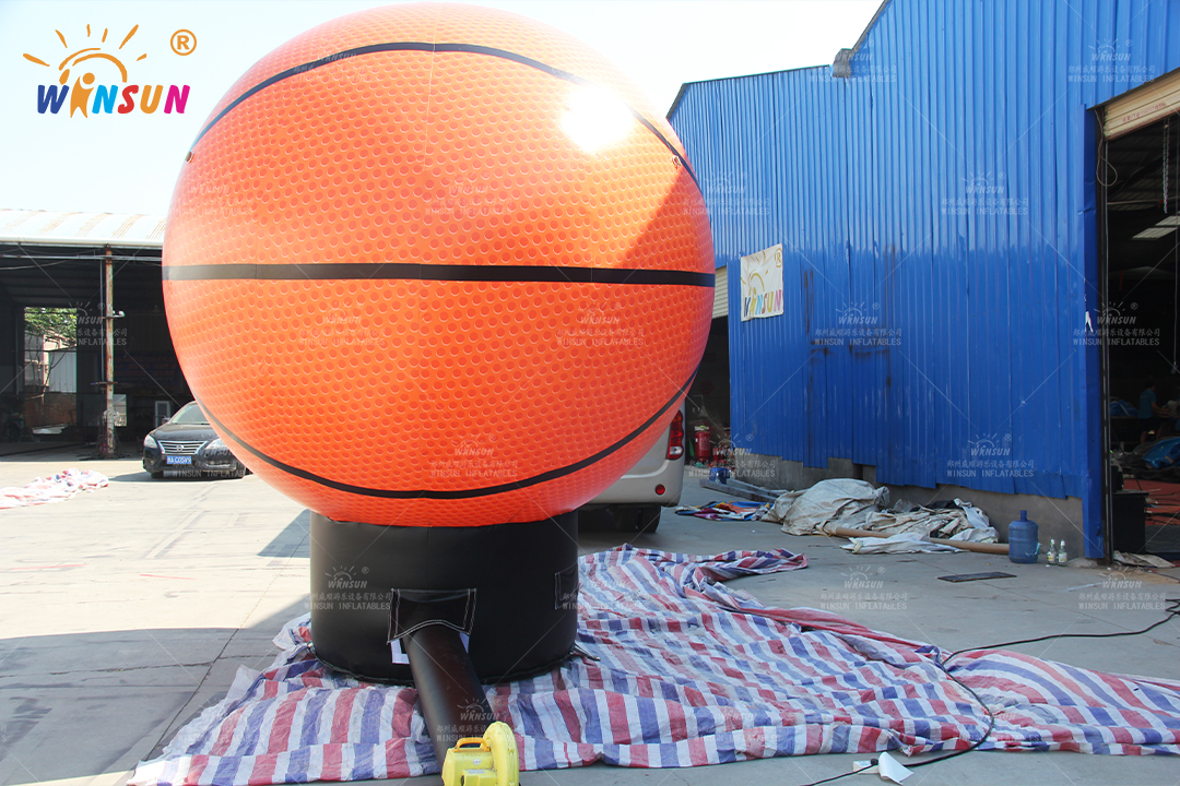Large_inflatable_basketball_display_unit_12ft_diameter.jpg