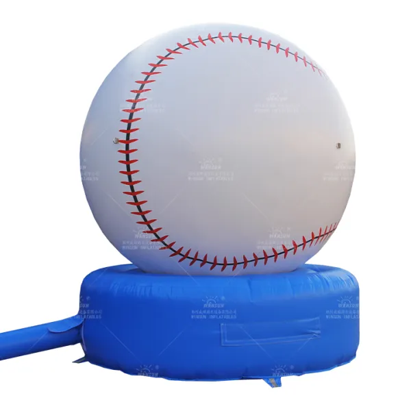 https://shmuker.oss-accelerate.aliyuncs.com/data/oss/60f0582b801008393c7f4eca/60f05ed4801008393c7ff3c7/20251224110750/Durable_vinyl_baseball_inflatable_WINSUN.jpg