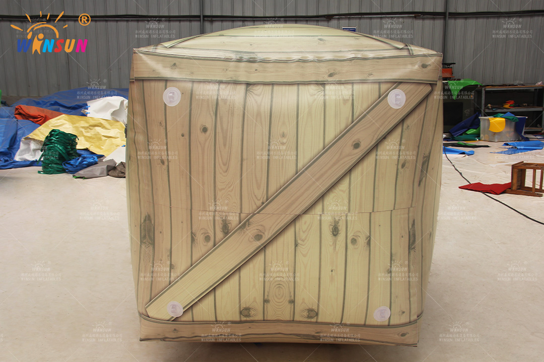 Airtight_inflatable_barrier_1.2x1.2x1.5m_for_paintball.jpg