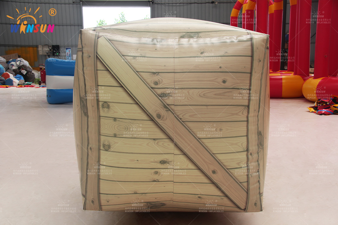 WINSUN_wooden_crate_inflatable_bunker_4x4x5ft_tactical.jpg