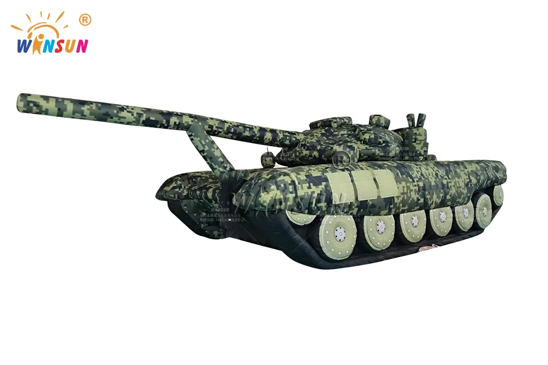 Industrial-strength_inflatable_army_tank_replica.jpg