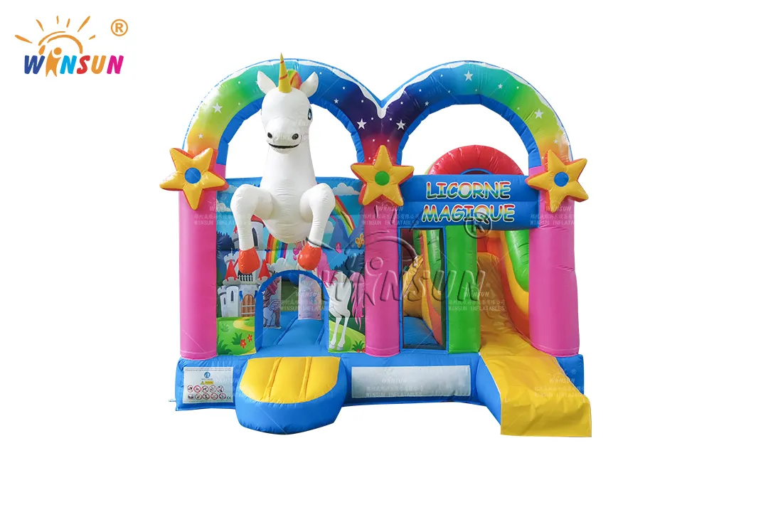 Large_unicorn_inflatable_obstacle_course_for_events.jpg
