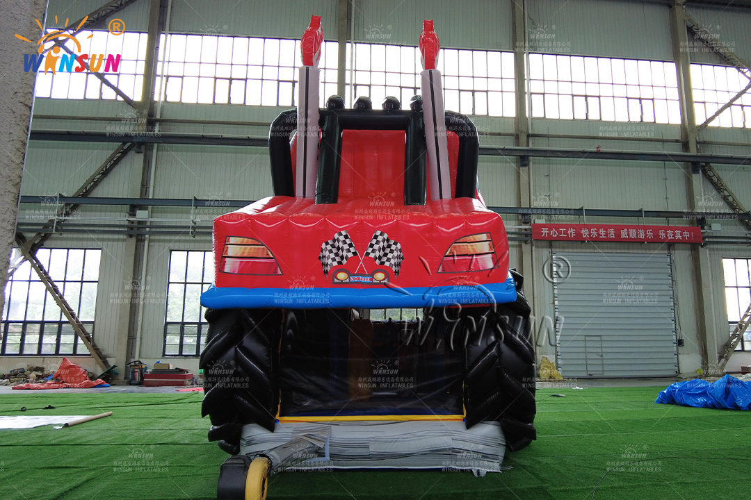 Monster_Truck_Inflatable_Water_Slide_Combo_for_Sale.jpg
