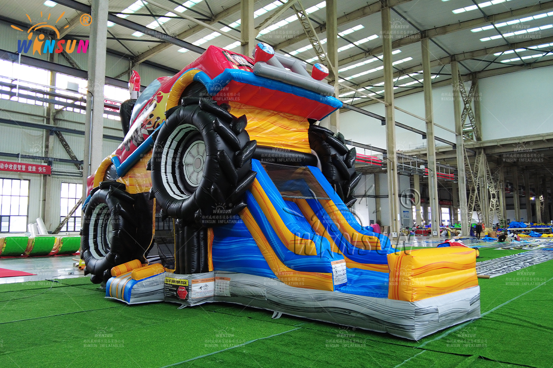 Outdoor_Large_Inflatable_Combo_for_Party_Rental.jpg