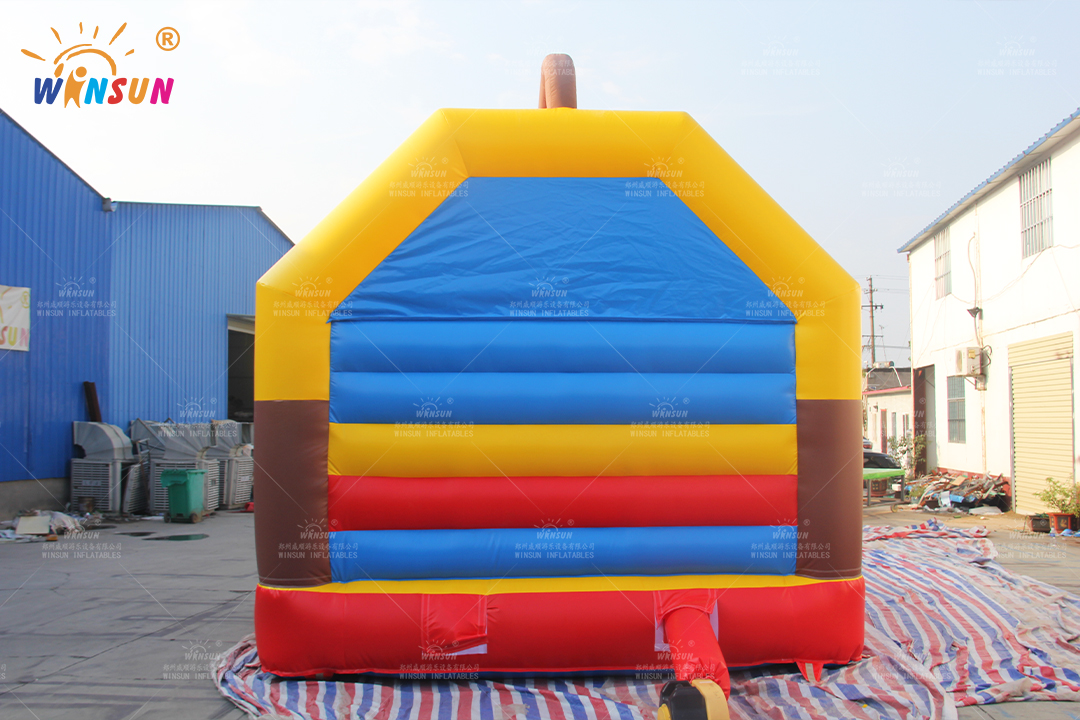 WINSUN_OEM_inflatable_bouncer_for_amusement_parks.jpg