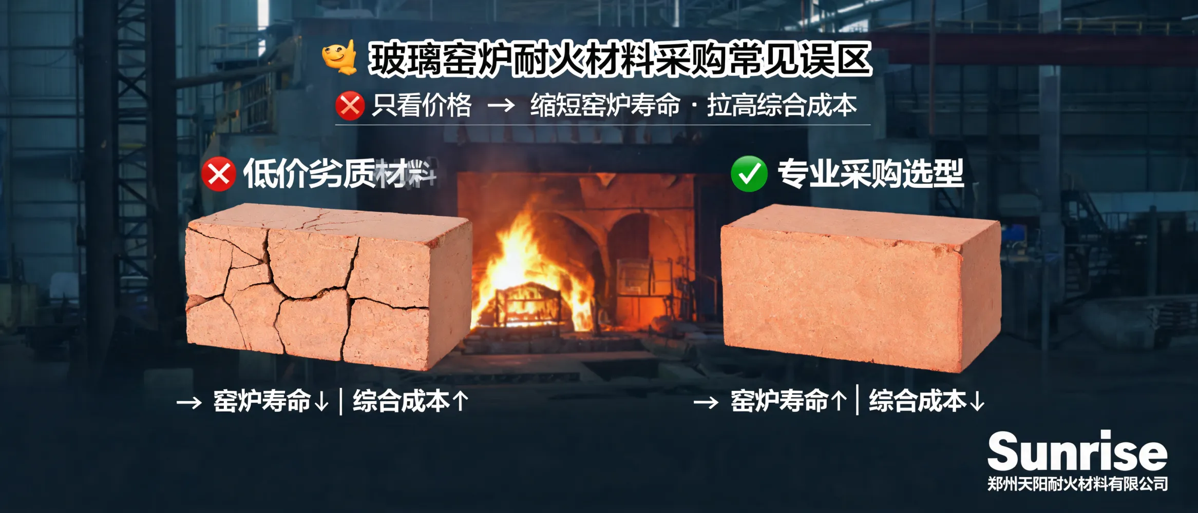 https://shmuker.oss-accelerate.aliyuncs.com/data/oss/60f05a43801008393c7f9067/60f05e13801008393c7fe470/ARTICLEglass-furnace-refractory-purchasing-mistakes-guide.png