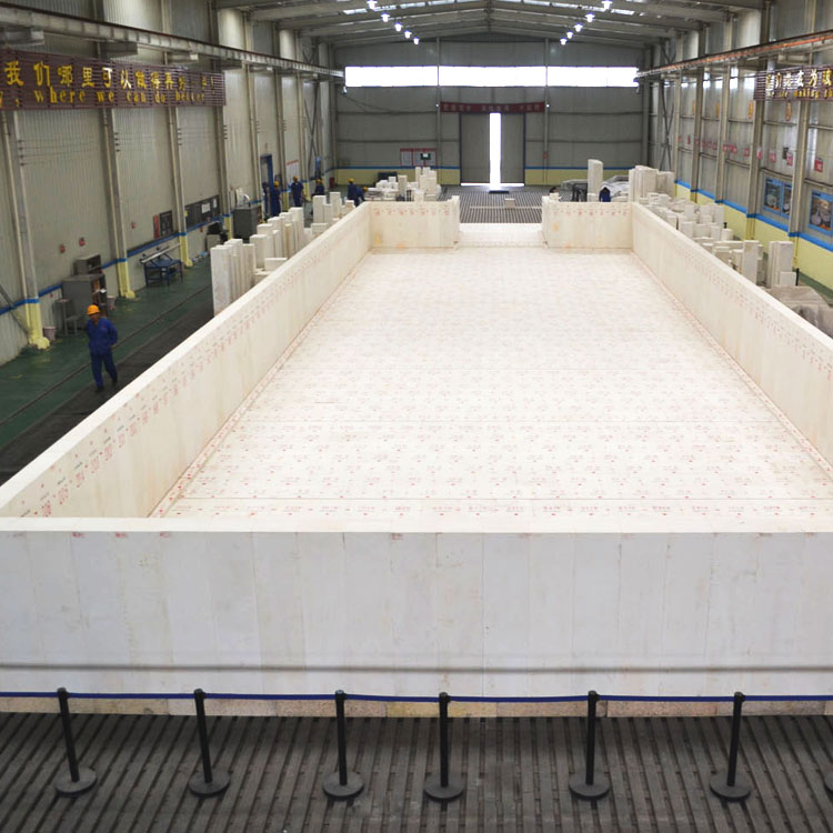 不同AZS砖耐蚀率对比柱状图