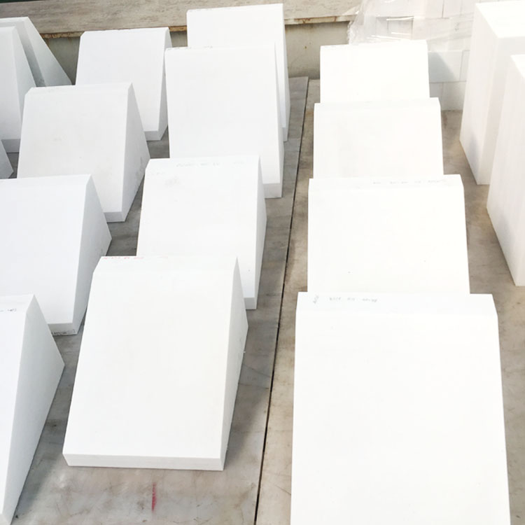 fused-cast-α-alumina-block-ty-a-5.jpg