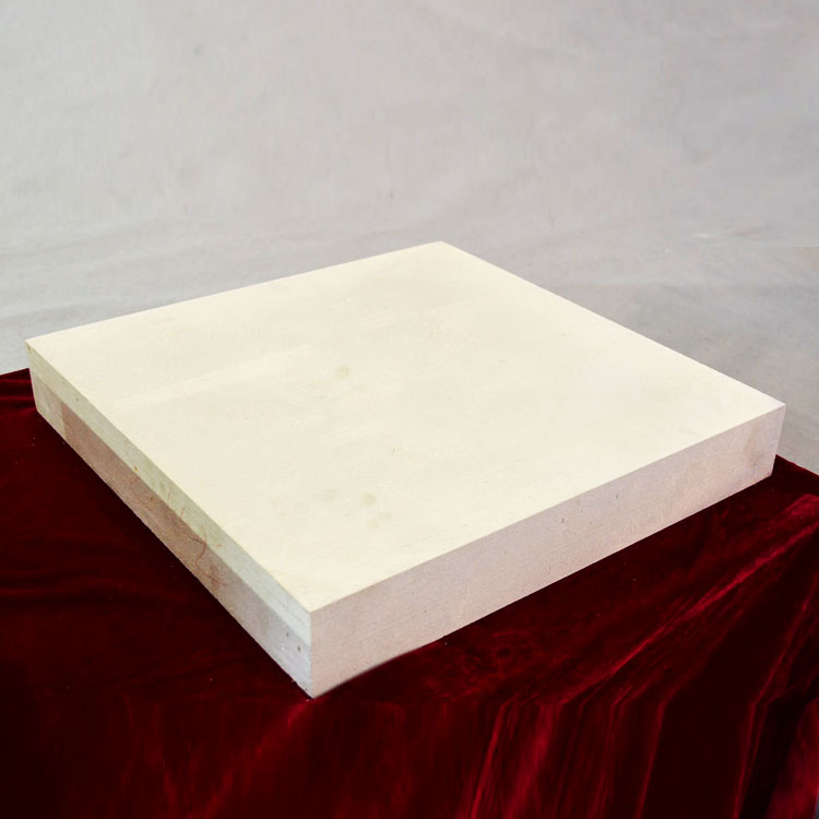 fused-cast-high-zirconia-block-ty-z88-3.JPG