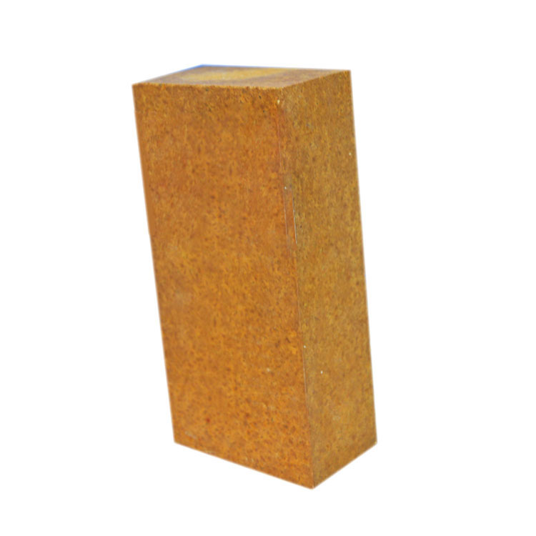 Вермикулитовые теплоизоляционные плиты в электролитической ванне