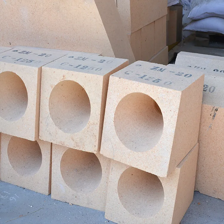 zircon-mullite-brick-1.JPG