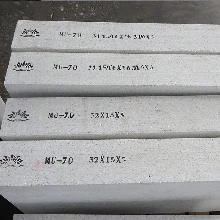 cast-big-mullite-brick-2.jpg