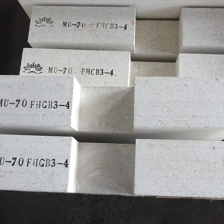 cast-big-mullite-brick-5.jpg