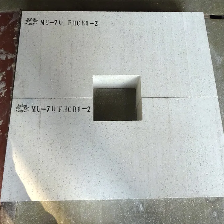 cast-big-mullite-brick-6.jpg