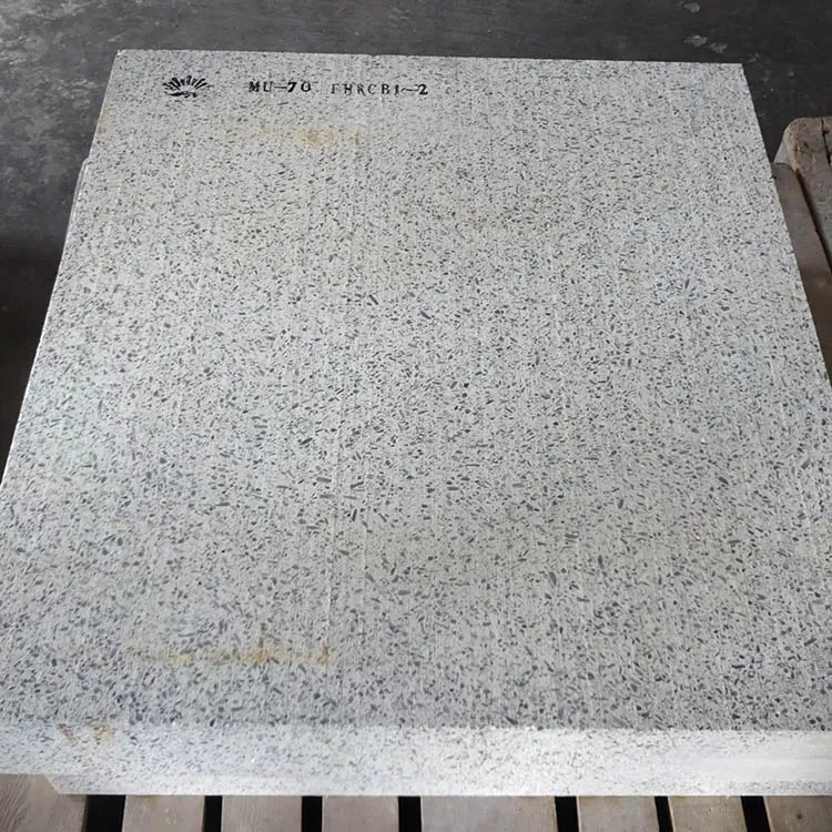 cast-big-mullite-brick-7.jpg