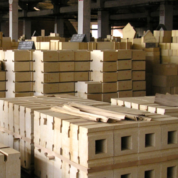 high-thermal-conductivity-silica-brick-1.jpg