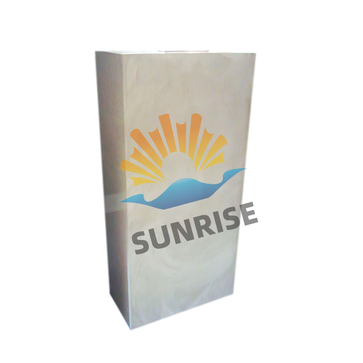 Utilisation des briques en zircone haute densité dans une installation nucléaire