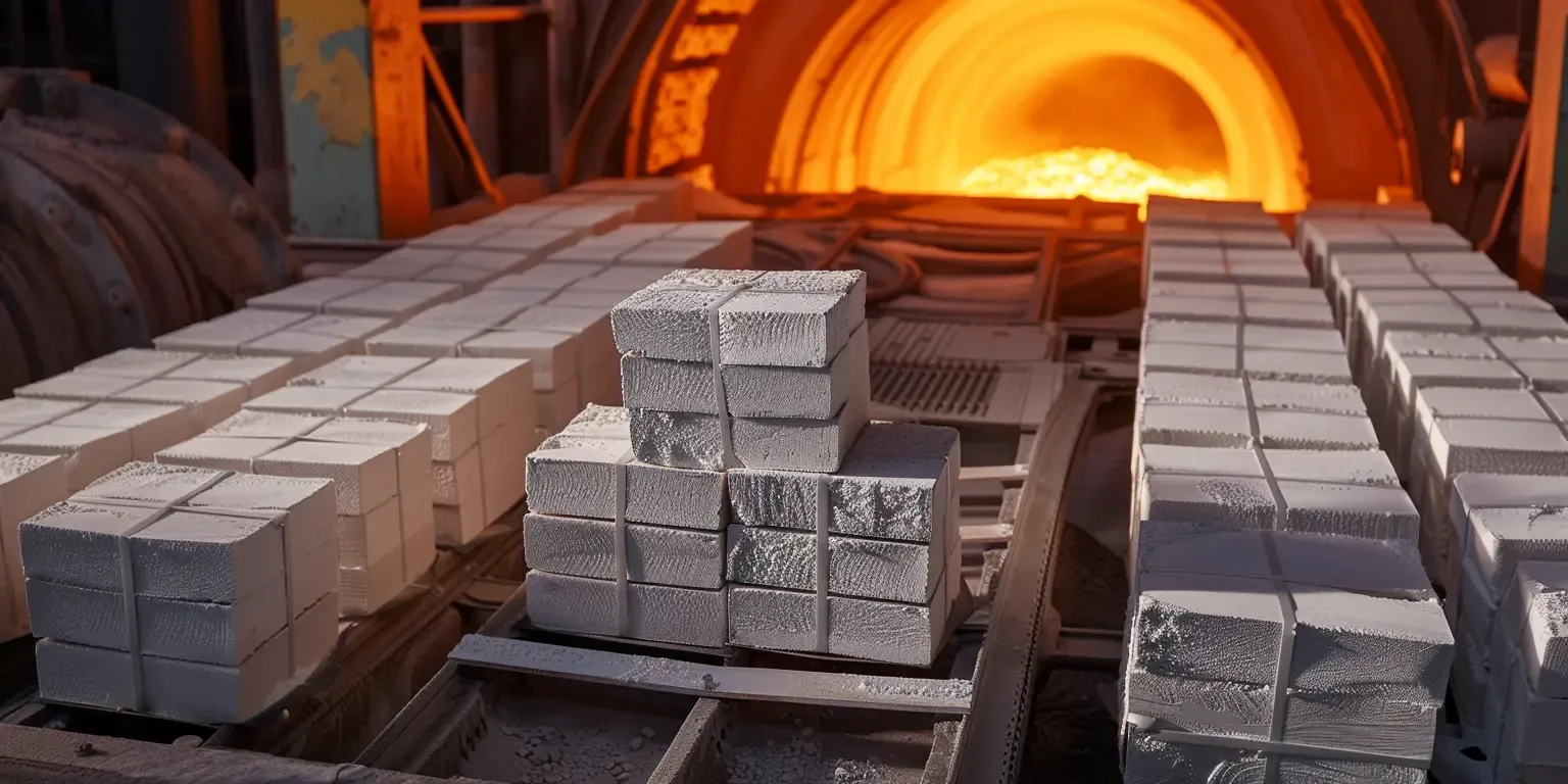 AZS cross checkered brick (3).jpg