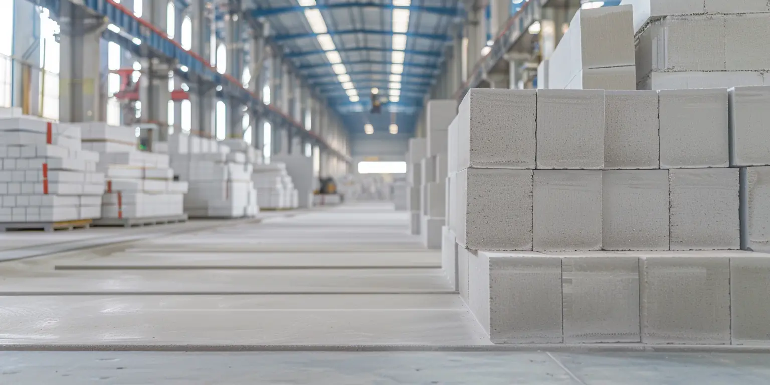 Defect schematic diagram caused by tray micro - cracks