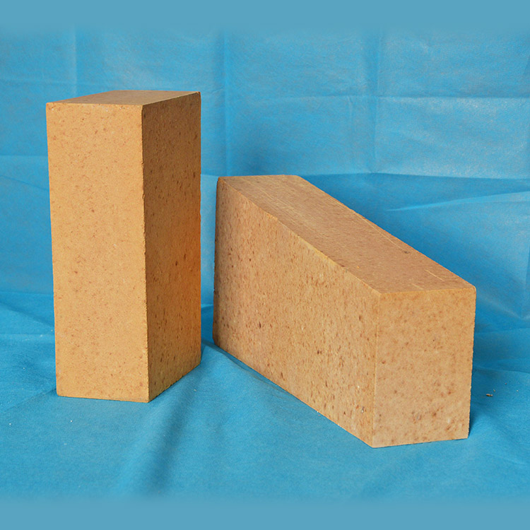 Dense-wear-resistant-clay-brick-3.jpg