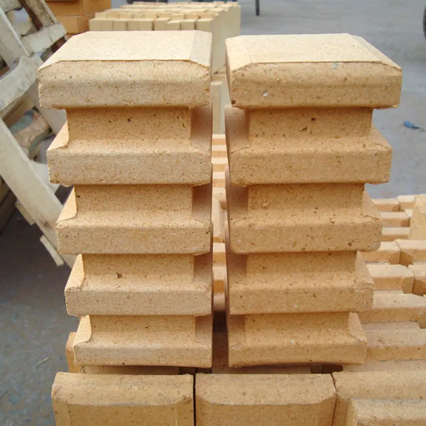 https://shmuker.oss-accelerate.aliyuncs.com/data/oss/60f05a43801008393c7f9067/66bb140363877f67361ec9e9/20250814120028/Dense-wear-resistant-clay-brick-6.jpg