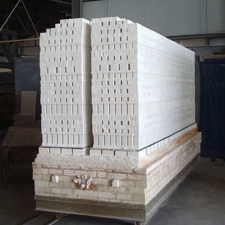 mullite-brick-for-dry-quenching-1.jpg