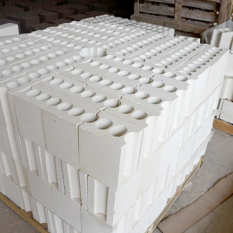 mullite-brick-for-dry-quenching-3.jpg