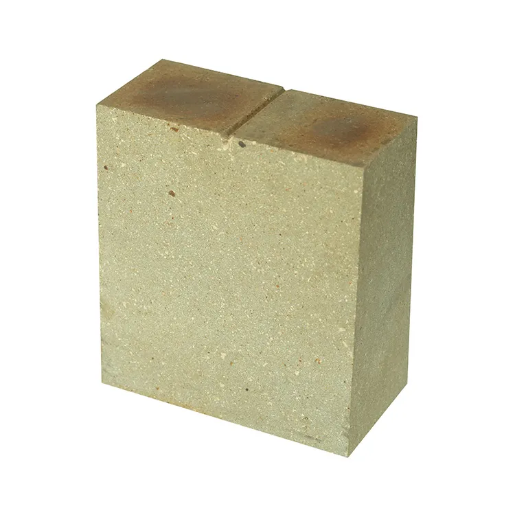 Mullite-silicon-carbide-brick-4.jpg