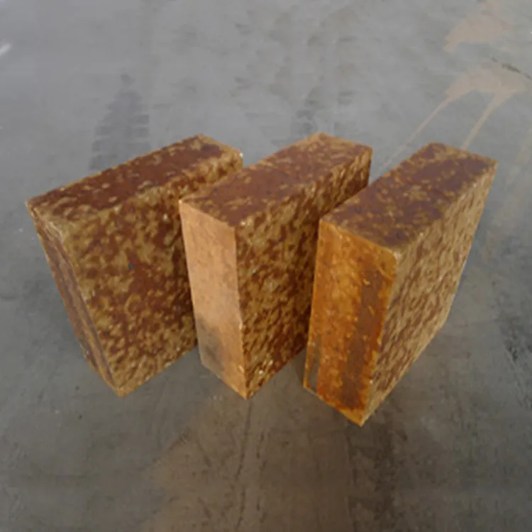 Mullite-silicon-carbide-brick-5.jpg