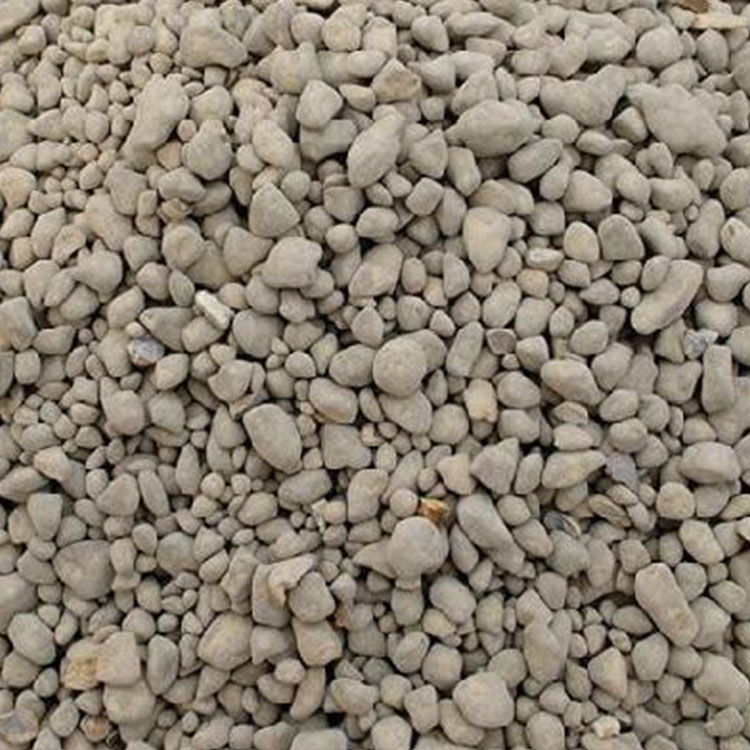 Ladrillos de sílice para hornos de vidrio