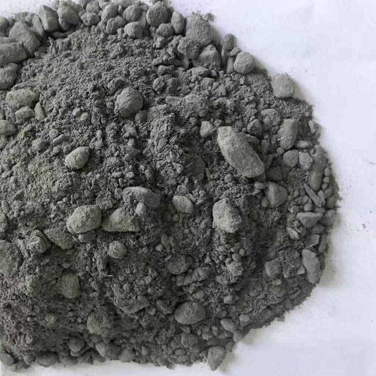 High - alumina insulating bricks meeting international standards