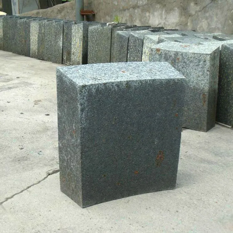composite-brown-corundum-brick-2.jpg