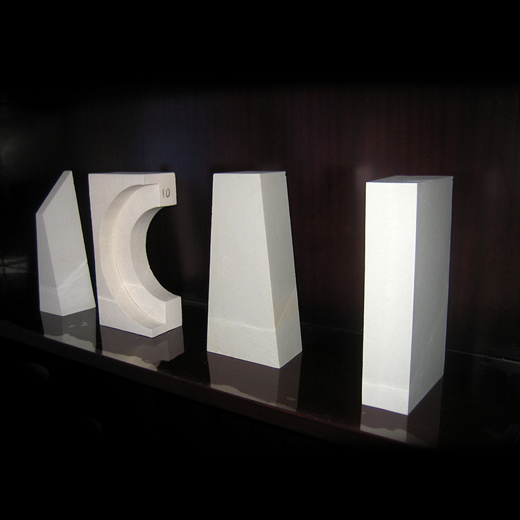 Tray usage risks and cycle management in different temperature zones