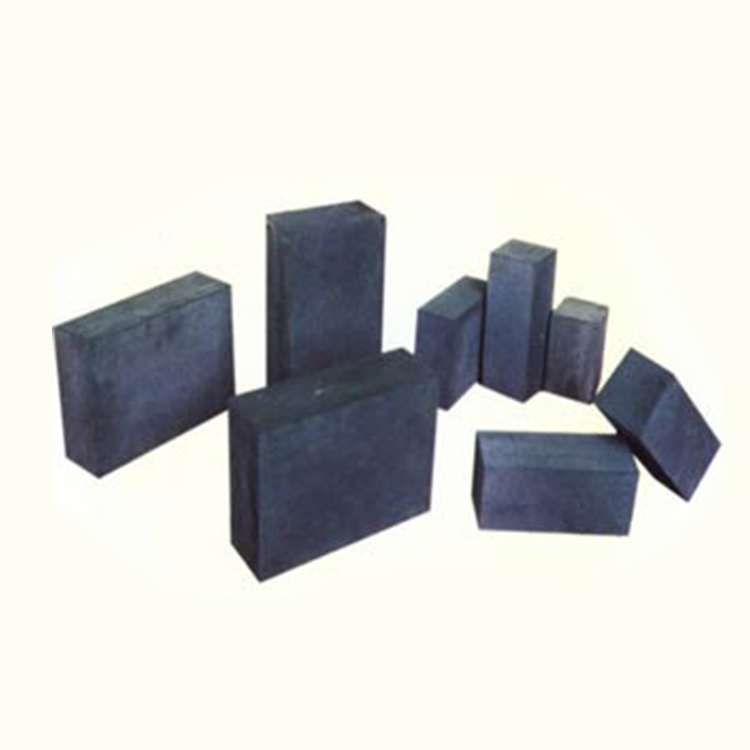 Defect schematic diagram of composite corundum mullite tray