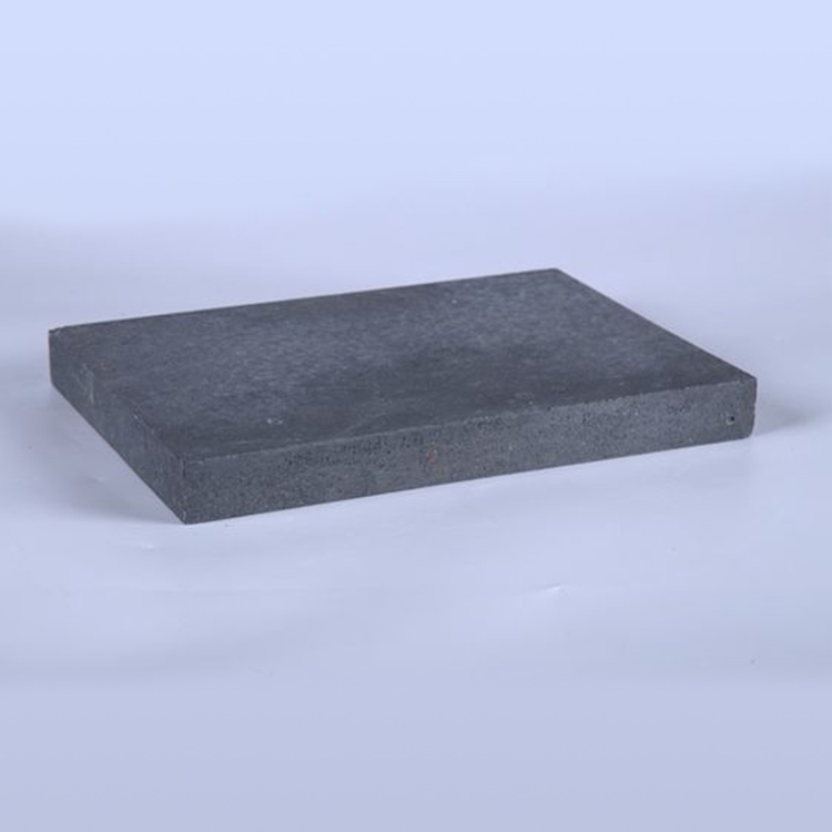 Briques de silice de haute qualité