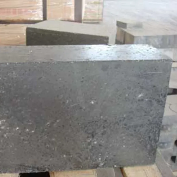 Sialon-bonded-silica-carbide-brick-2.jpg