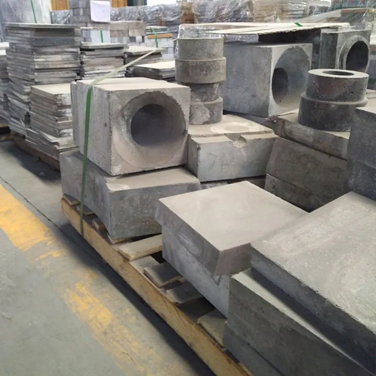 silicon-nitride-bonded-silicon-carbide-bricks-3.jpg